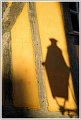 Le Mans murs-17